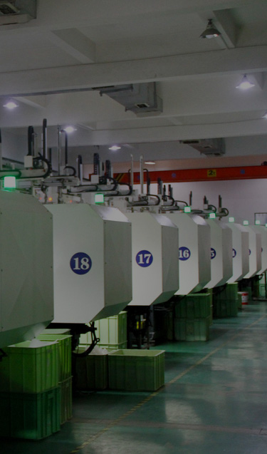 長江三峽水利發電樞紐站